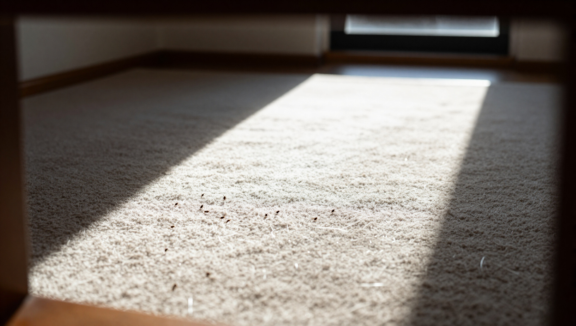Fleas and Ticks Removal in Bidwill