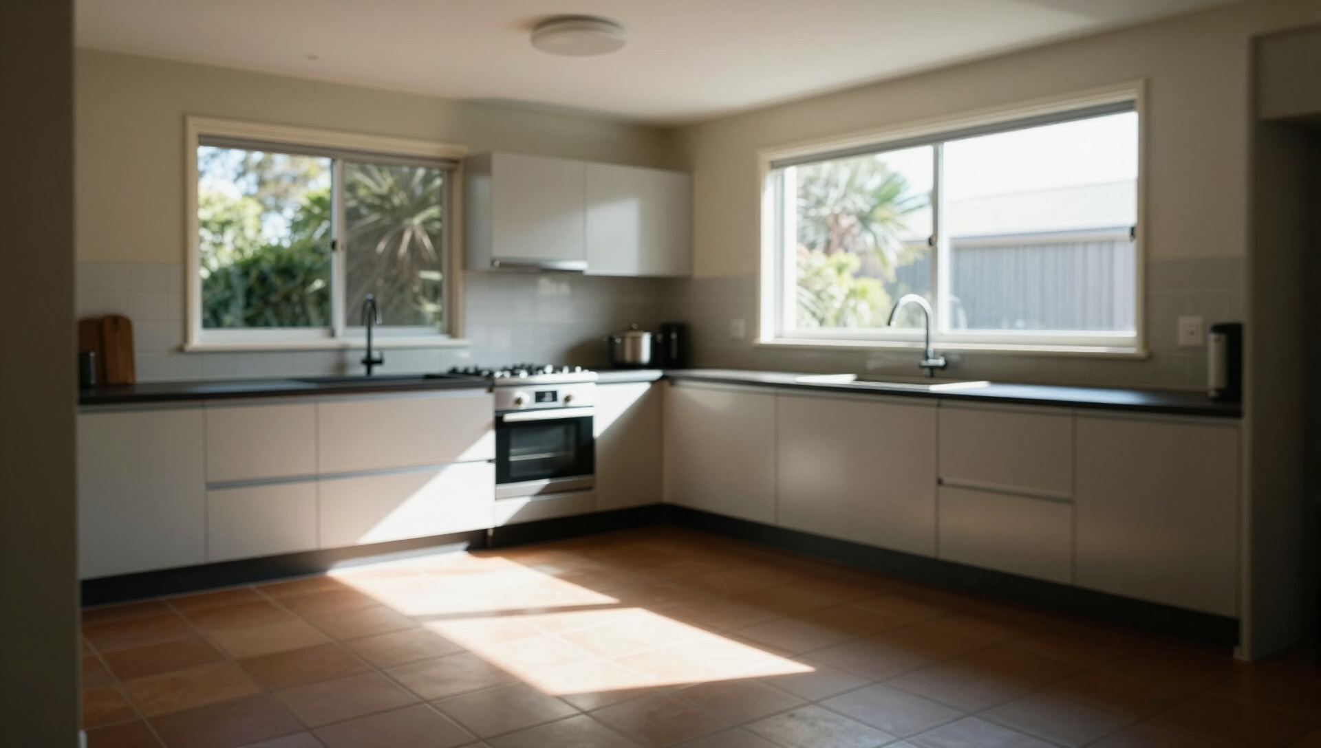 General Pest Control in Bidwill